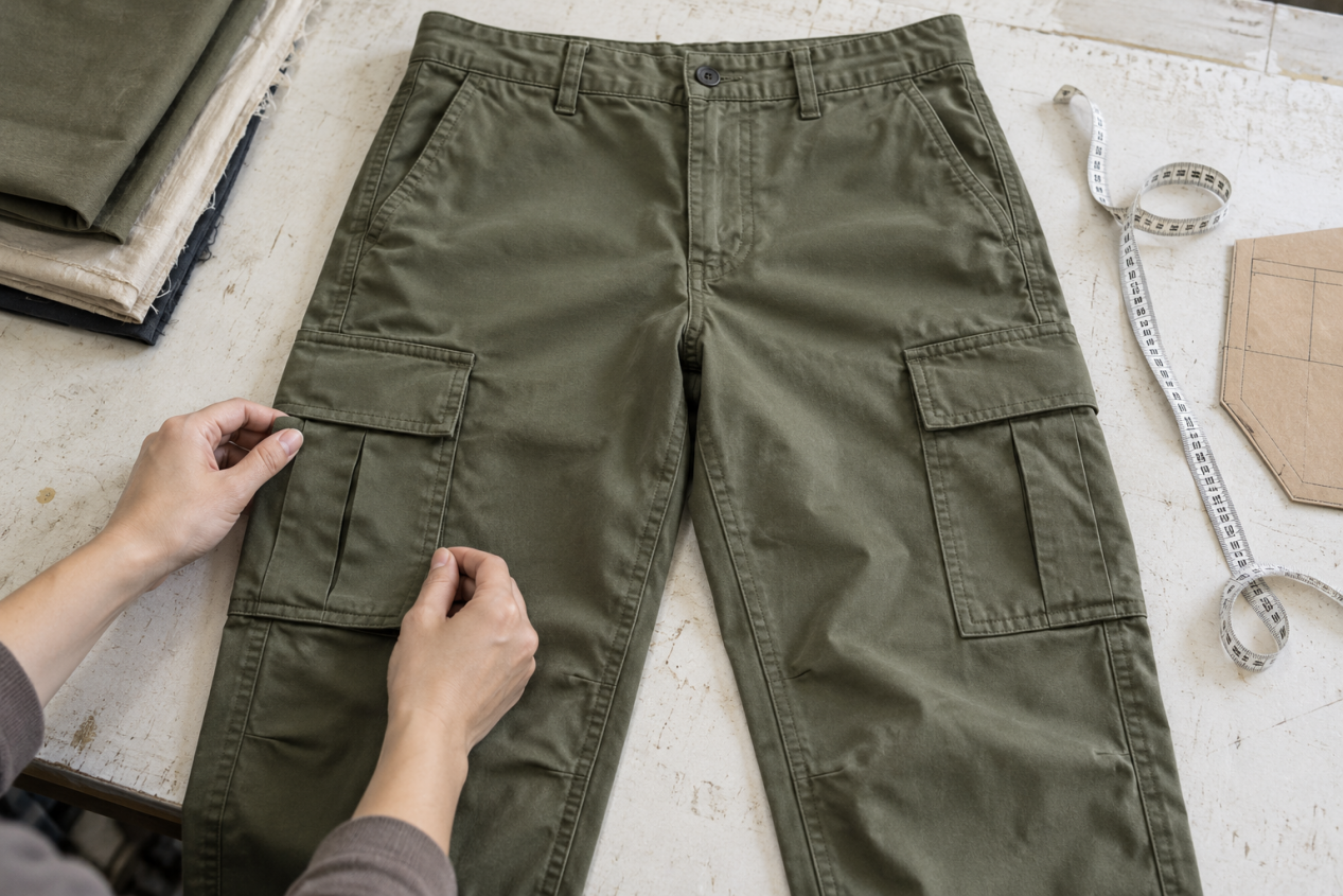 01-cargo-trouser-pocket-review-cover