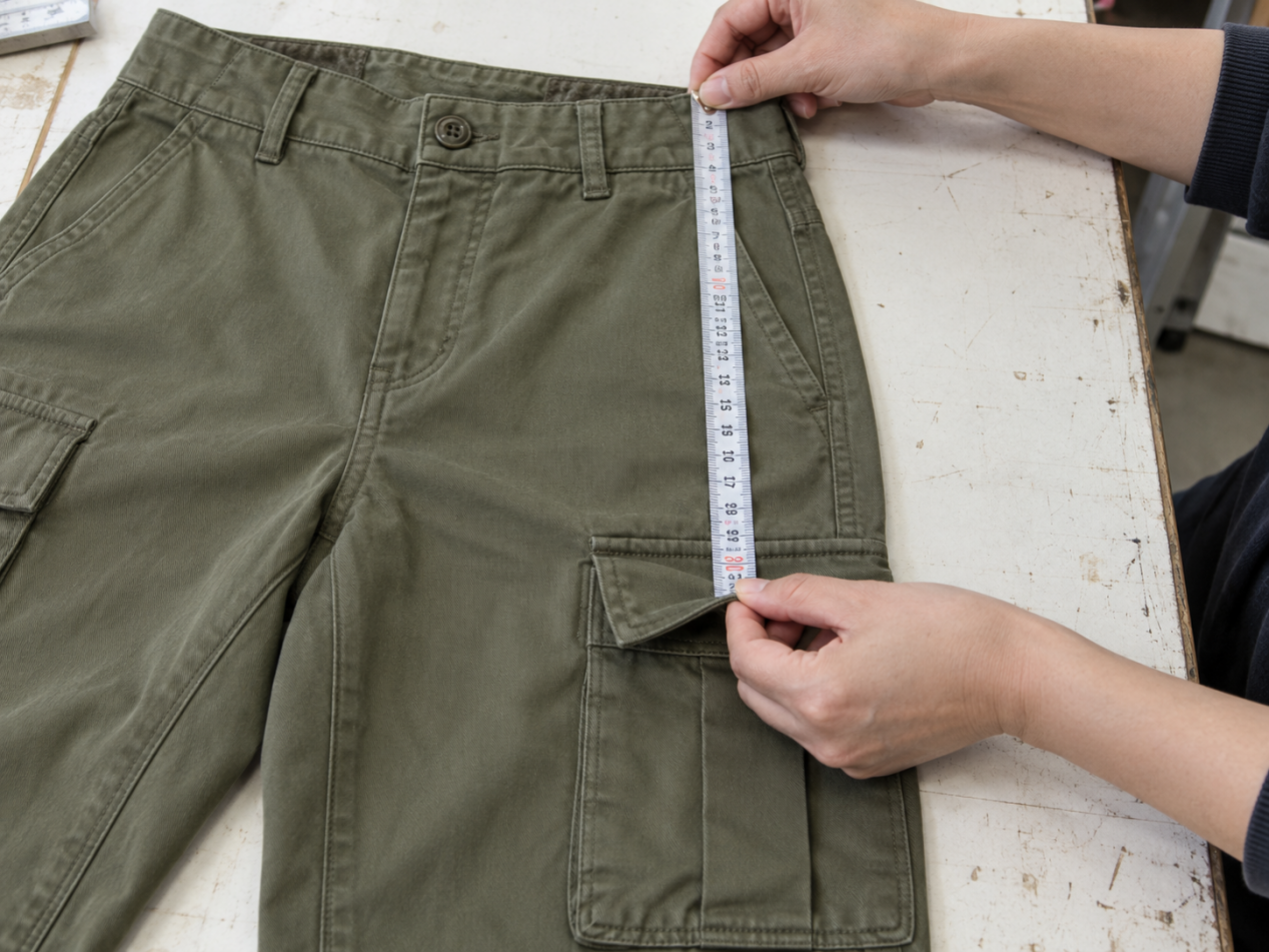03-cargo-pocket-placement-measurement