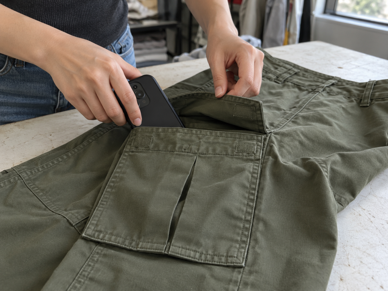 04-cargo-pocket-phone-capacity-check