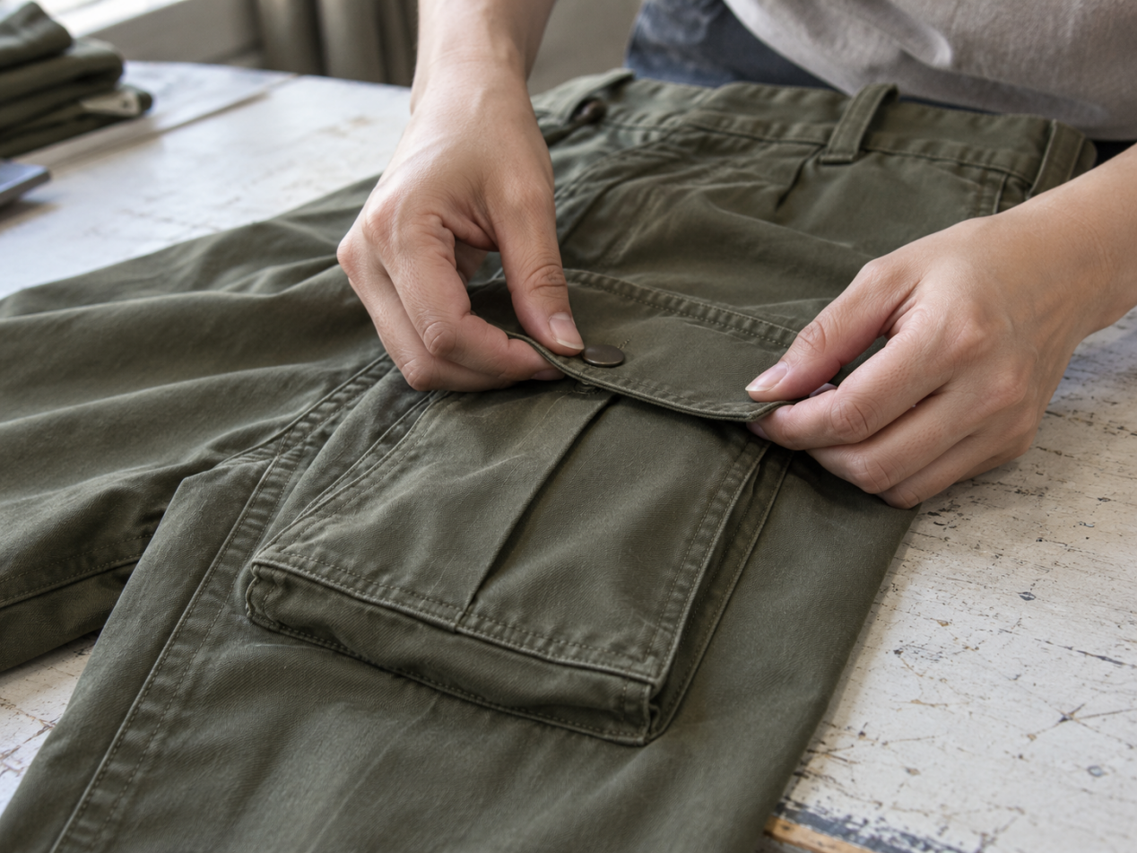 05-cargo-pocket-flap-closure-check