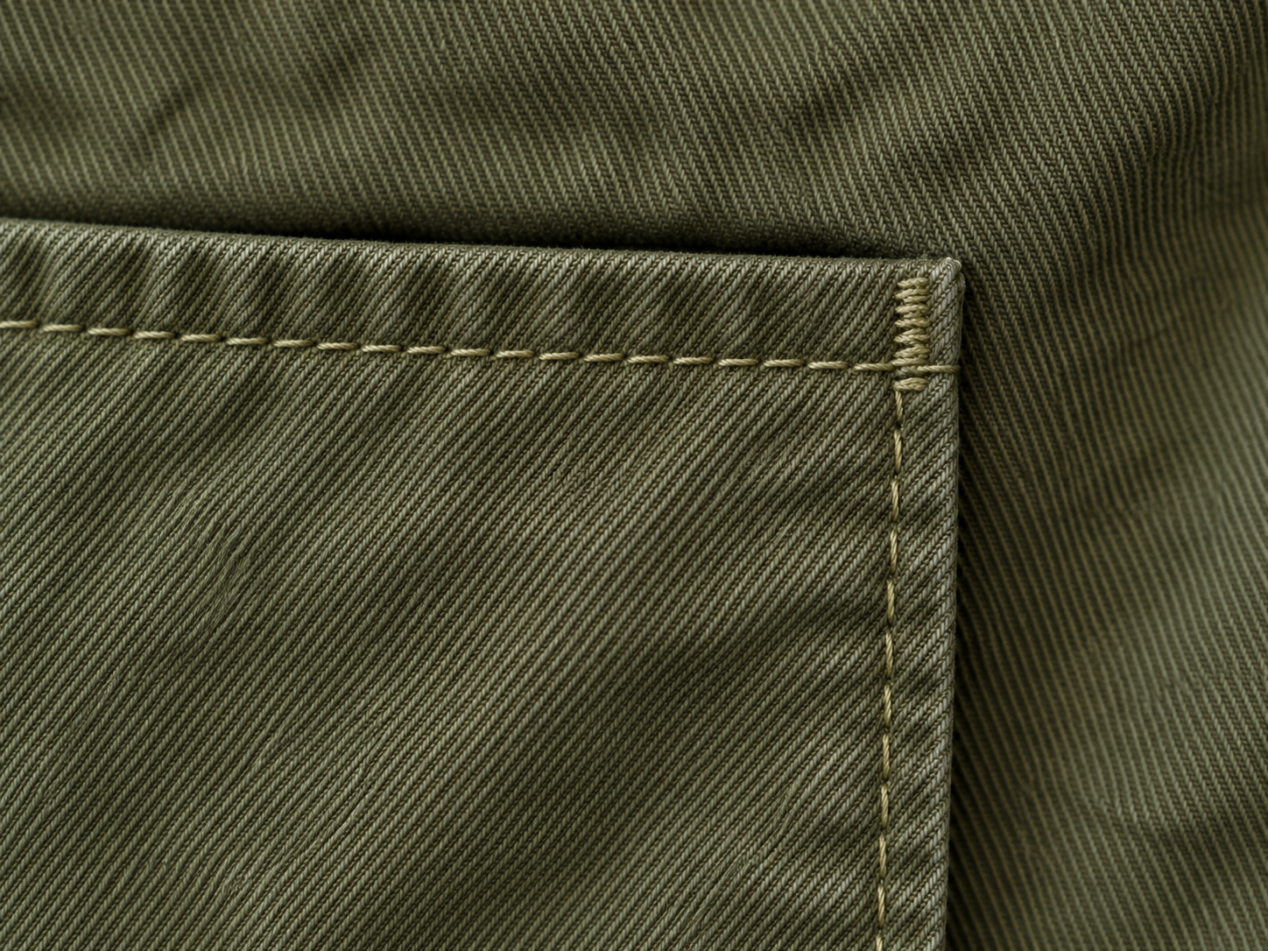 07-cargo-pocket-corner-bartack-detail
