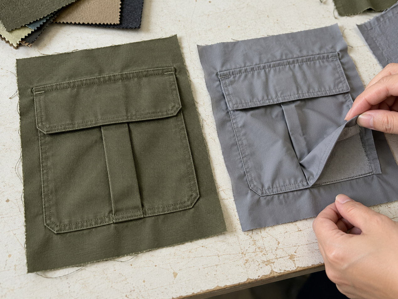 08-cargo-pocket-fabric-sewing-comparison