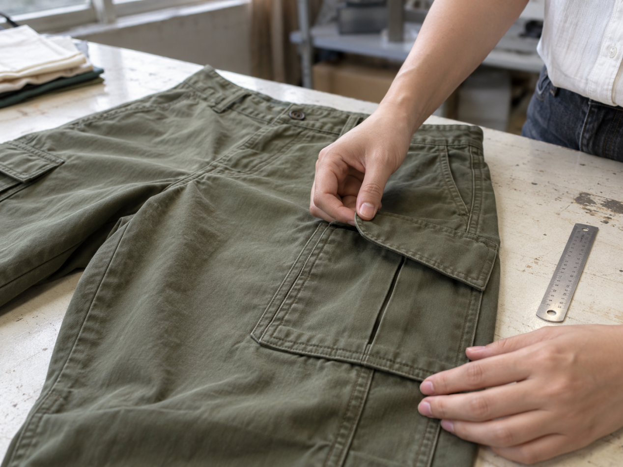 09-cargo-pocket-flap-shape-inspection