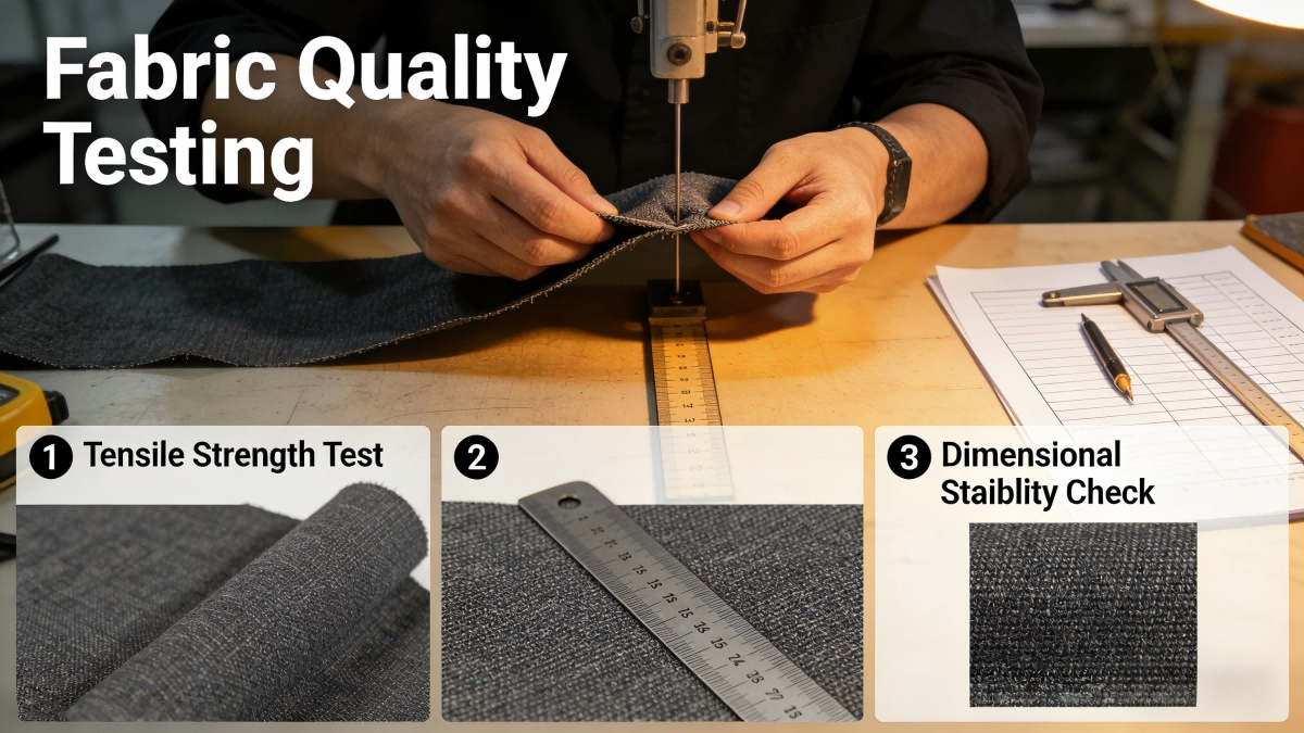 1 Custom-made clothing vs ready-to-wear-Which is better for your business