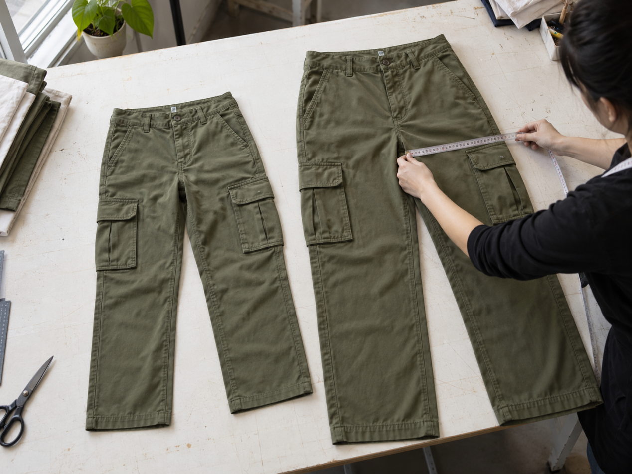 10-cargo-pocket-placement-size-review