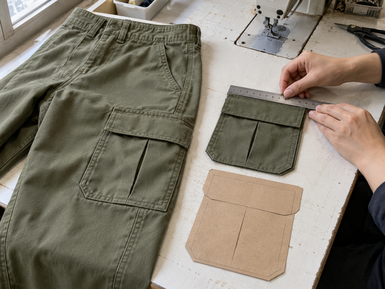 11-cargo-pocket-production-reference-check