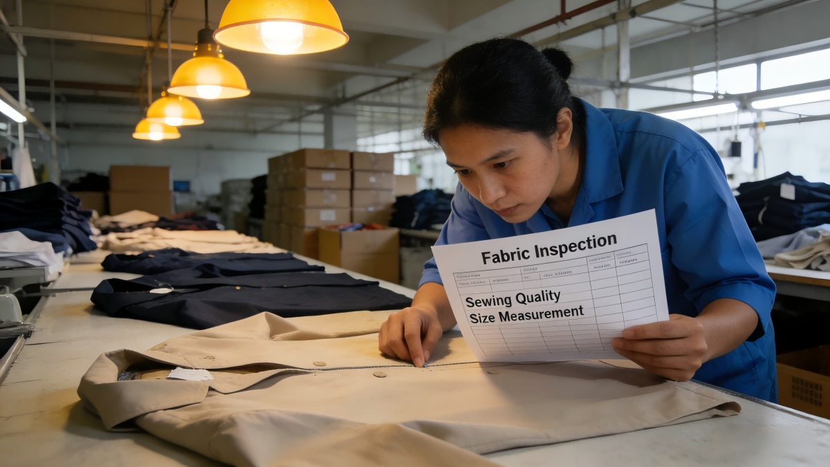 2 Custom-made clothing vs ready-to-wear-Which is better for your business