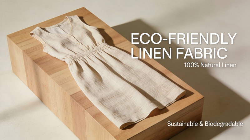 2026 Spring Women's Wear Forecast-5 Key Trends Retailers Must Know-2