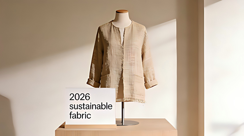 2026 Spring Women's Wear Forecast-5 Key Trends Retailers Must Know-4