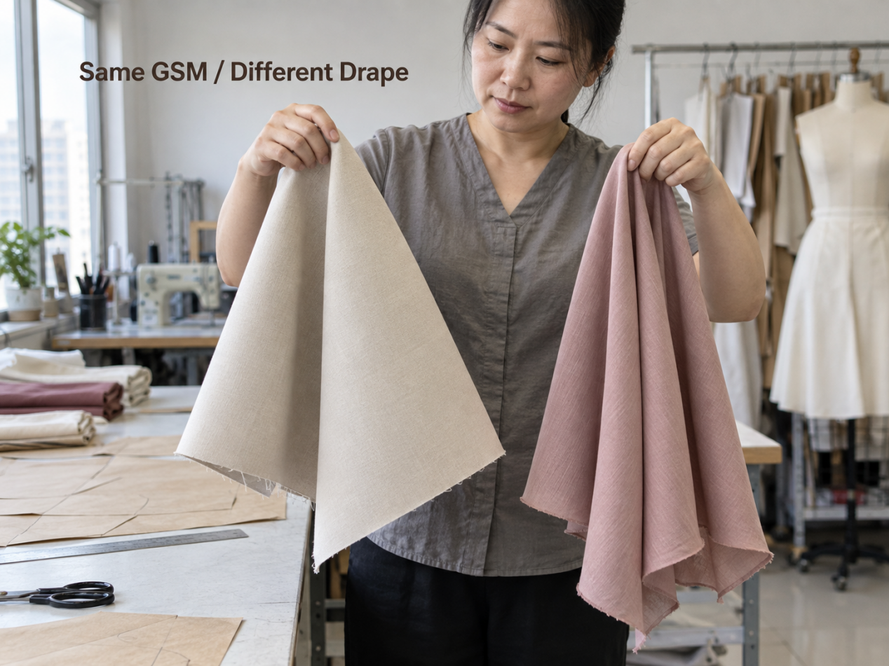 same-gsm-different-skirt-drape.jpg