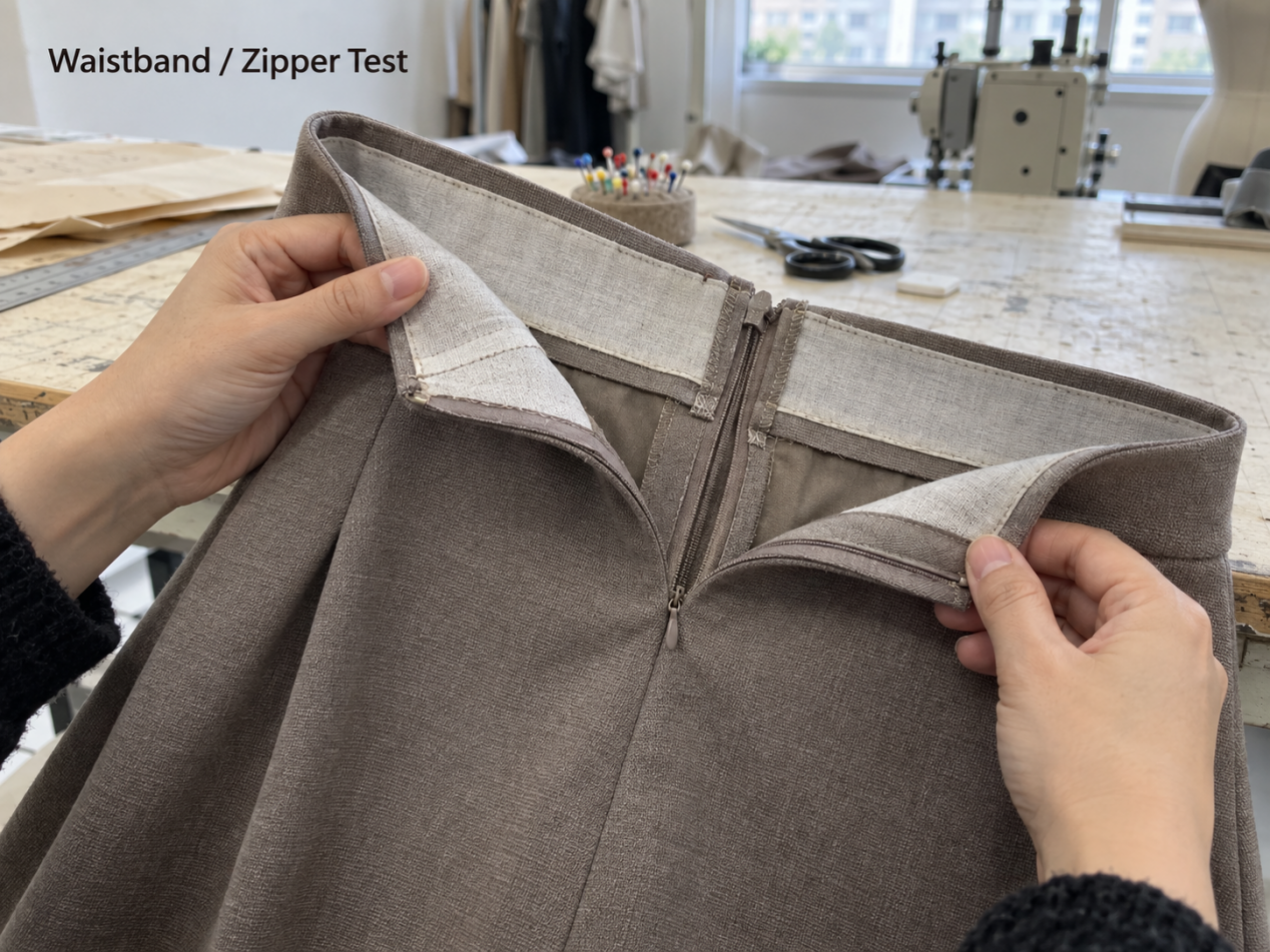 high-gsm-a-line-skirt-construction-test.jpg
