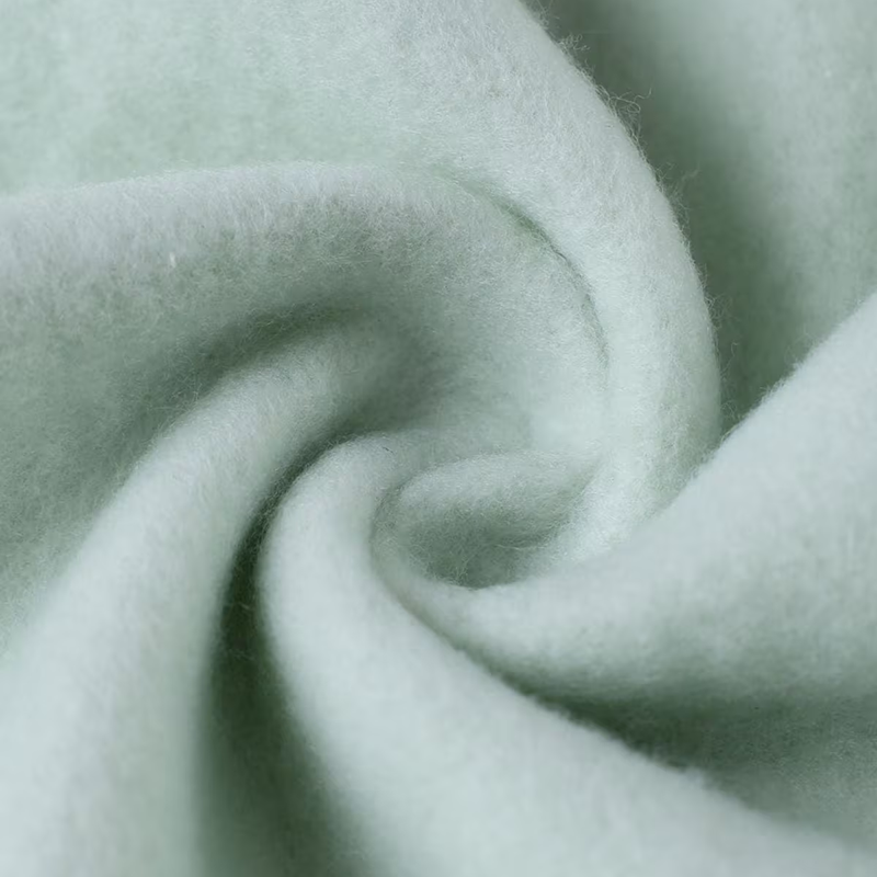 Comfrt Pastel Hoodie Heavyweight Sweats And Hoodie Unisex (2)