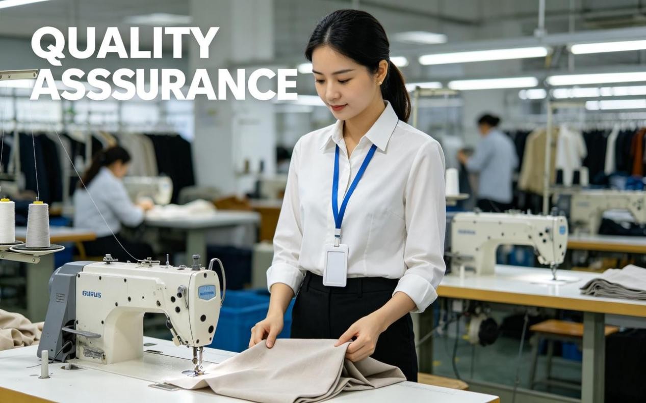 Modern consumers demand transparency (4)
