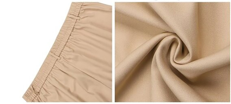 Product Information1