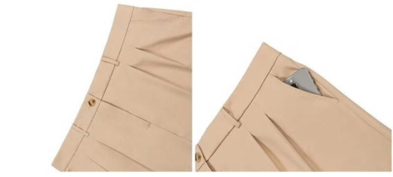 Product Information2