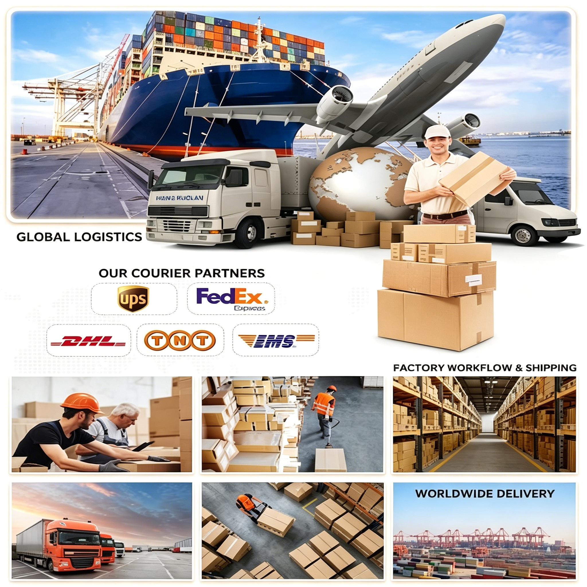 Production capabilities-3