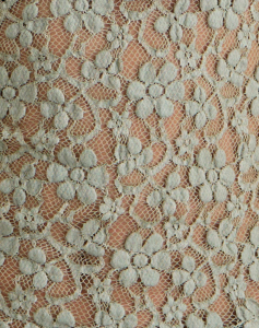 Sexy Long Sleeve Lace Ladies Top 05