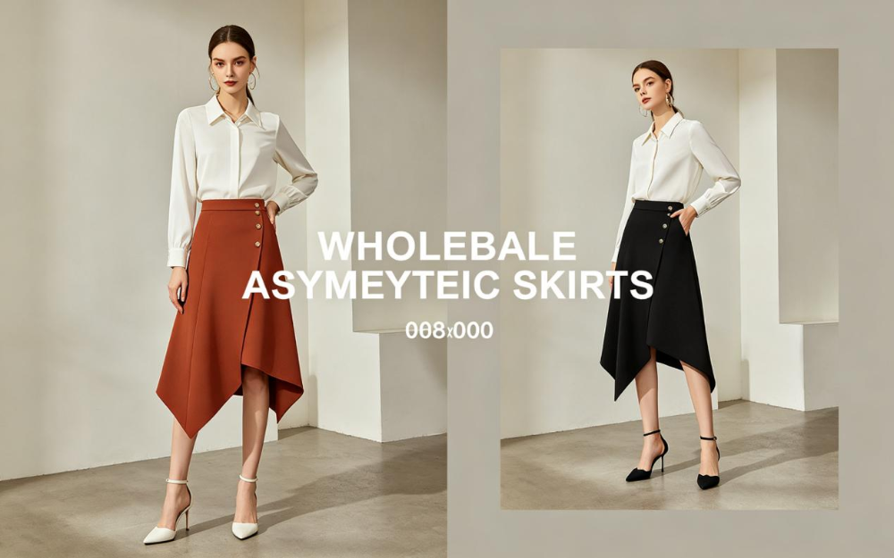 Summer Dress Fabric Procurement B2B Practical Guide(4)
