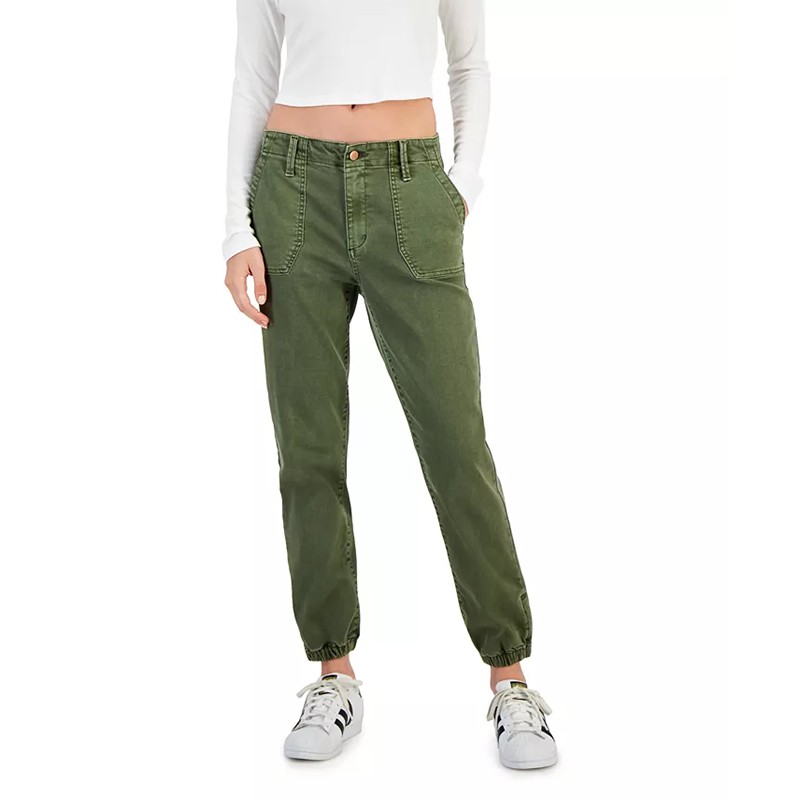 We will deliver the goods within 3-7 working days after the payment, andthe time of foce'ying the goodsdepends on the logistics and transportation (5)