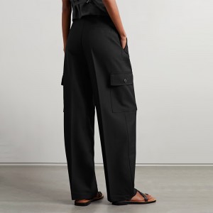 Wholesale and Custom Order Information1