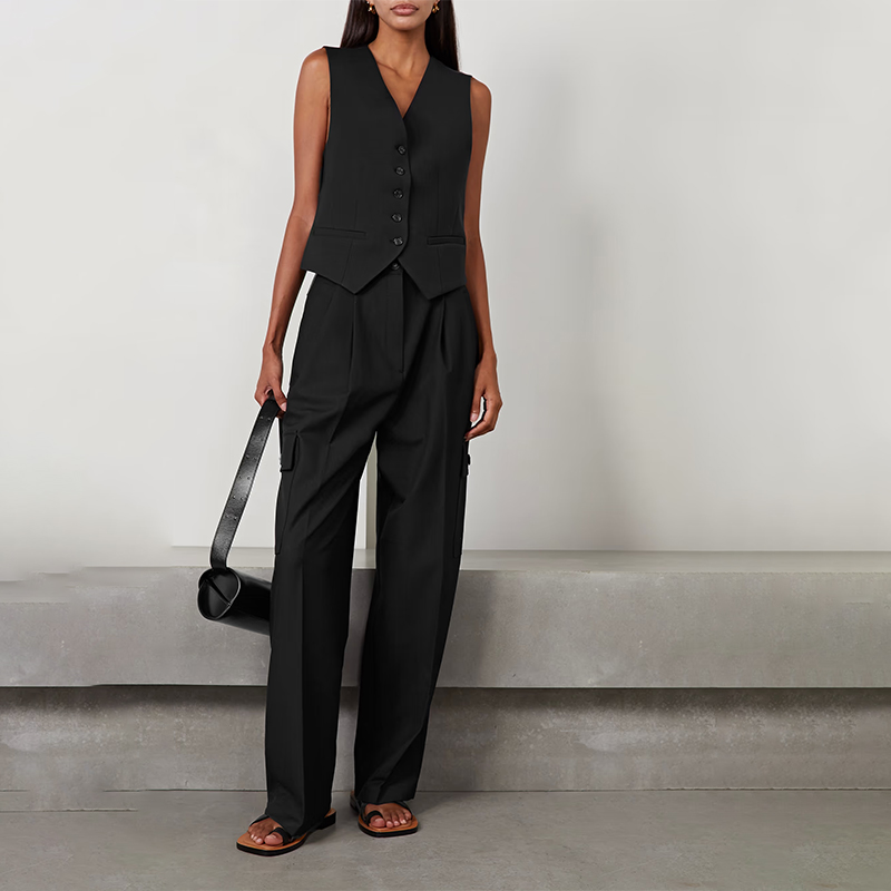 Wholesale and Custom Order Information2