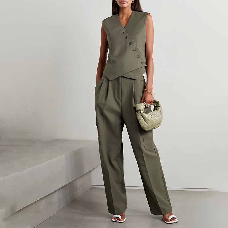 Wholesale and Custom Order Information7