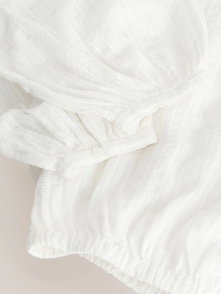 Women's Off Shoulder Tops 04