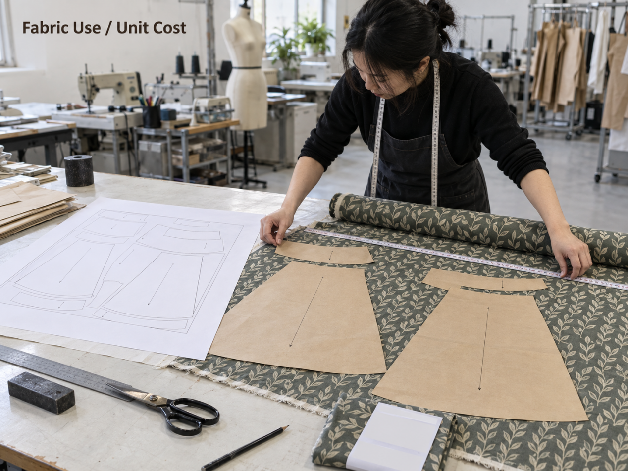 a-line-skirt-fabric-consumption-cost-review.jpg
