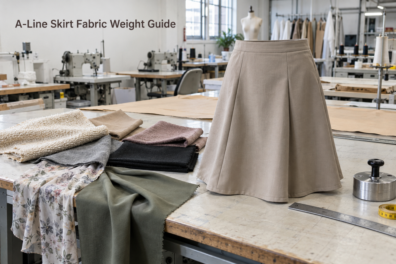 a-line-skirt-fabric-weight-gsm-guide.jpg