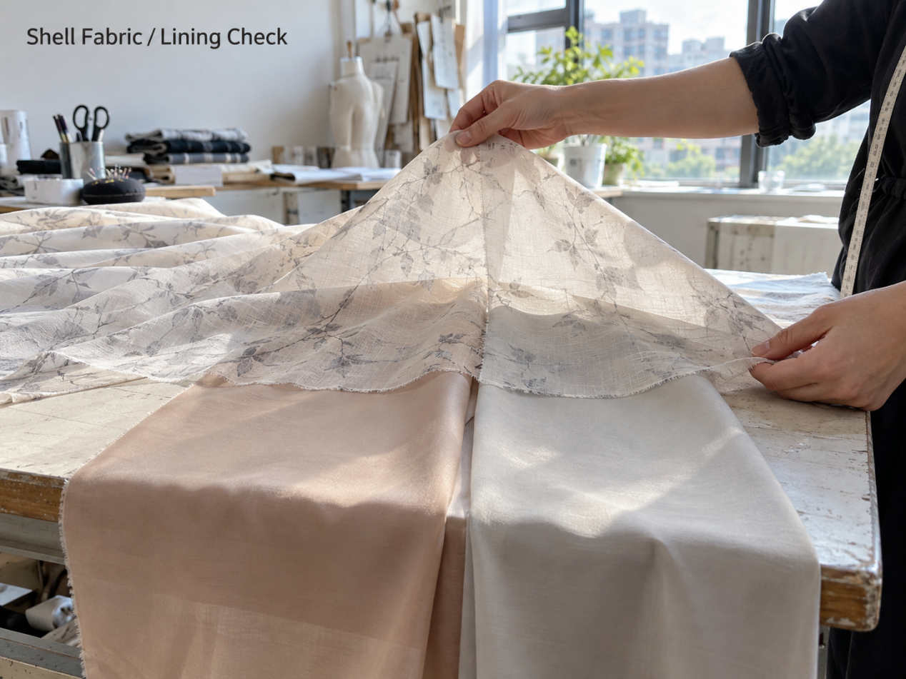 lightweight-a-line-skirt-lining-check.jpg