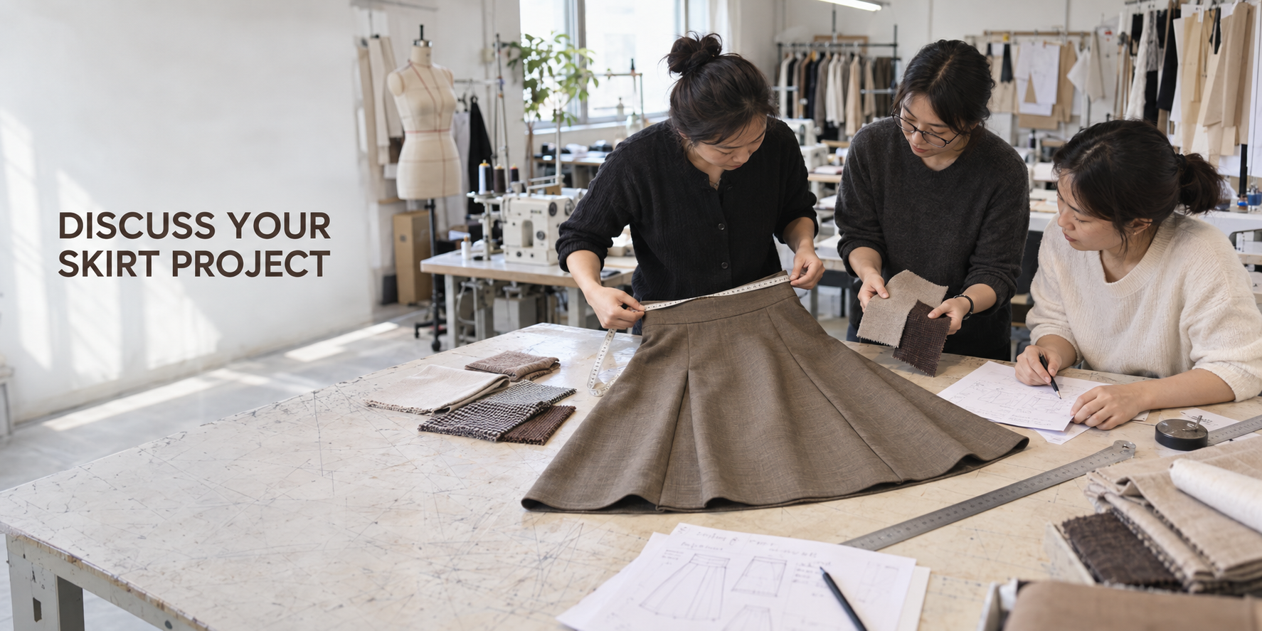 discuss-custom-a-line-skirt-project.jpg