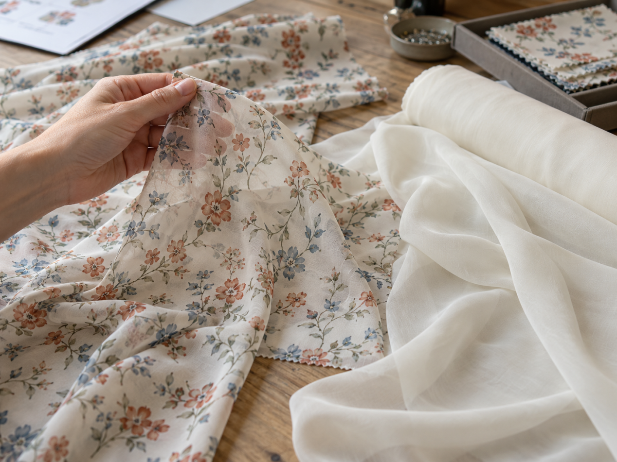 blouse-print-fabric-strike-off