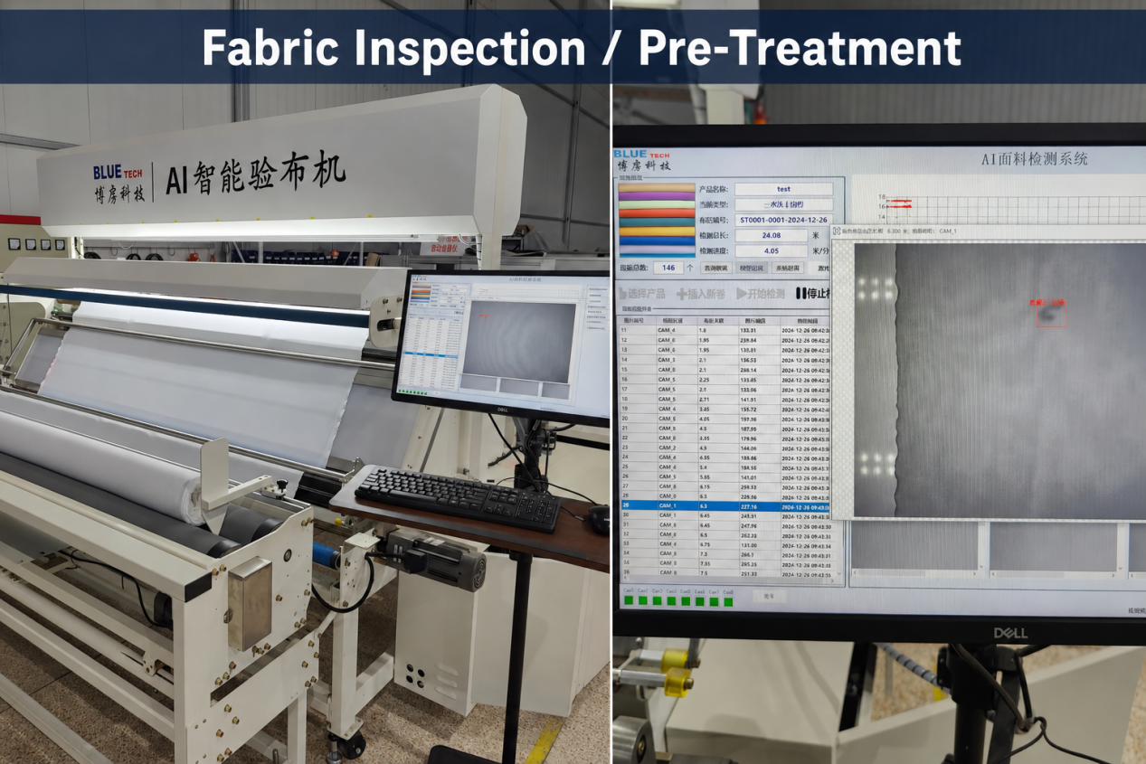bulk-fabric-inspection-pre-treatment