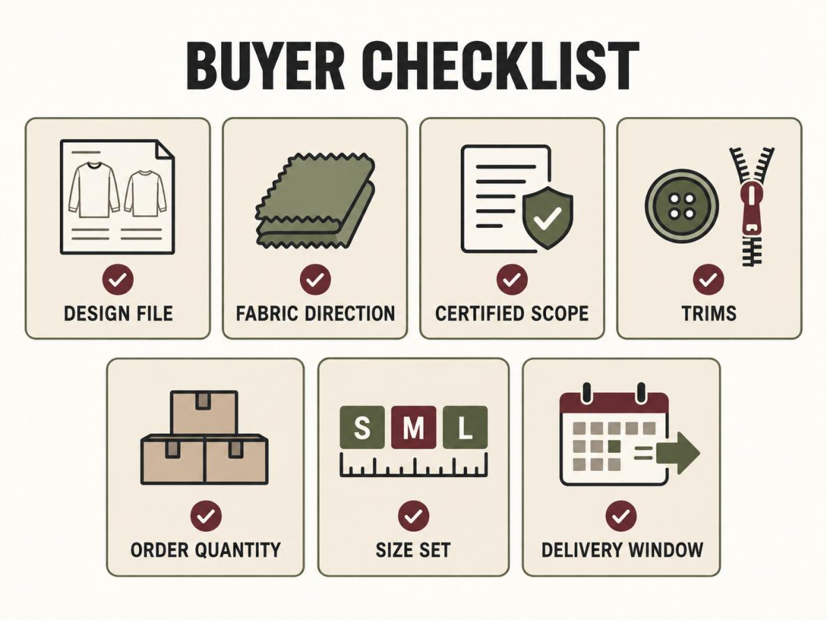 buyer-checklist-infographic