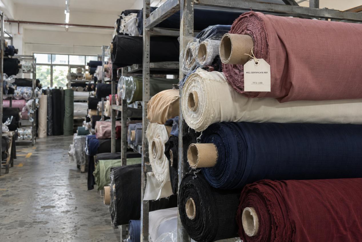 certified-fabric-rolls-cover