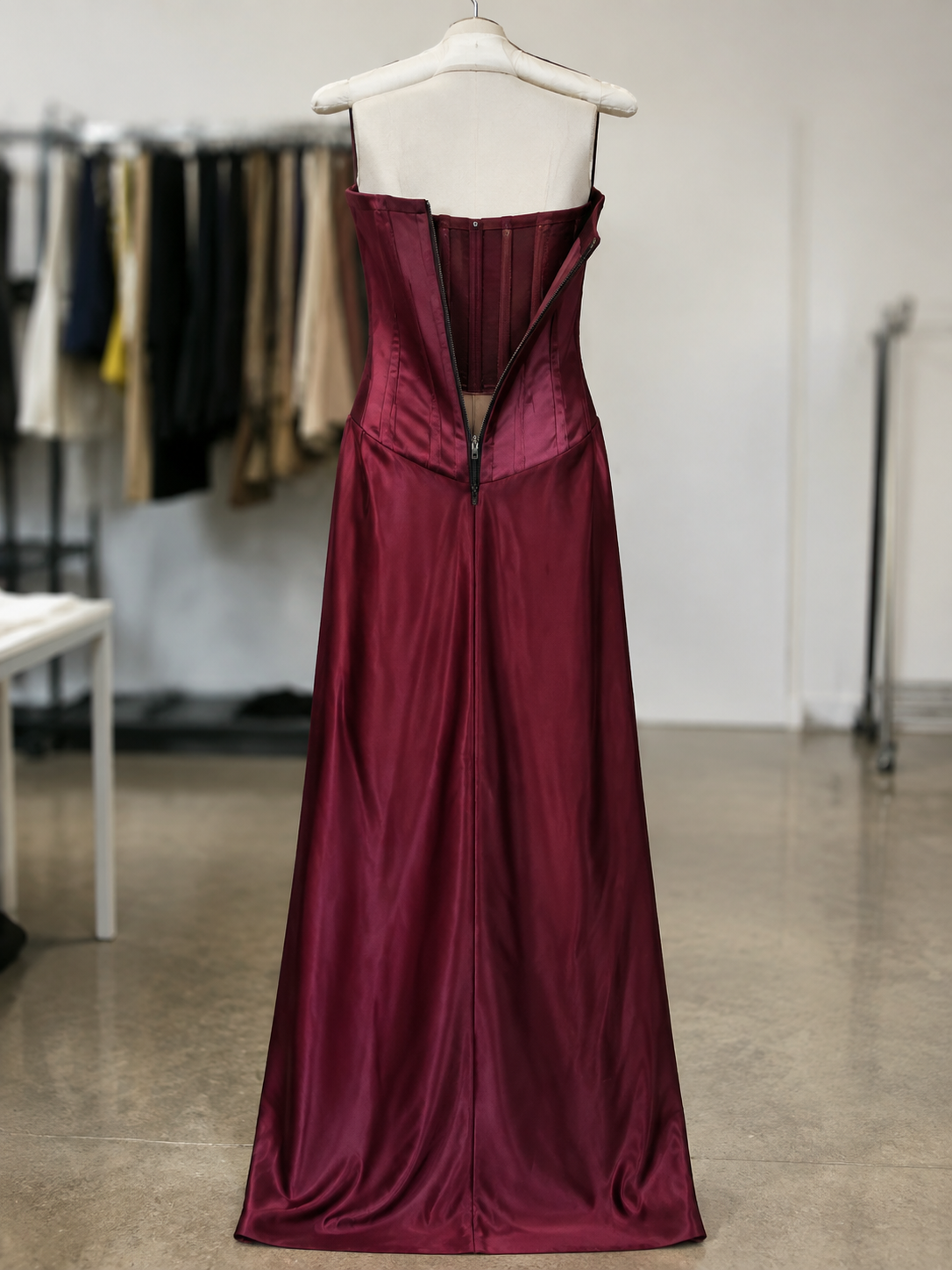 evening-maxi-dress-corset-back-detail