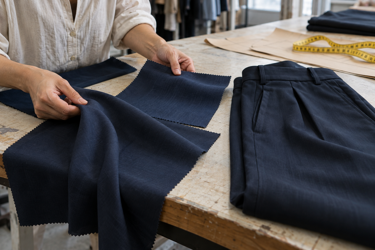 fabric-substitution-sample-cover