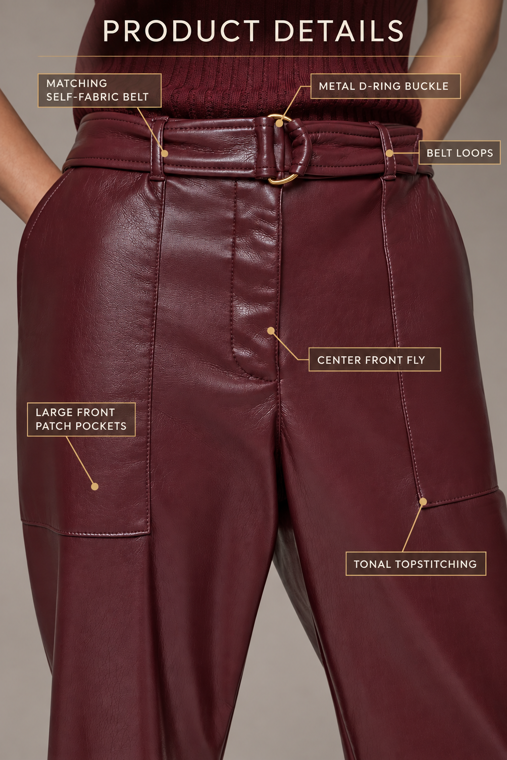 faux-leather-trousers-mrl-238-07.jpg