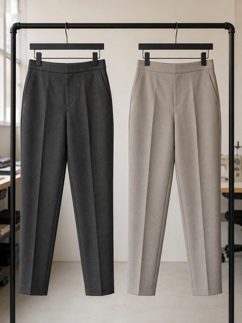 finished-trousers-two-colors-lookbook-ready