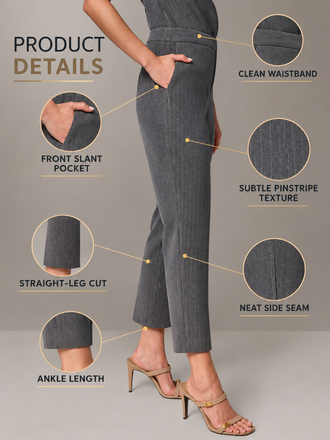 grey-pinstripe-trousers-mrl-239-08.jpg