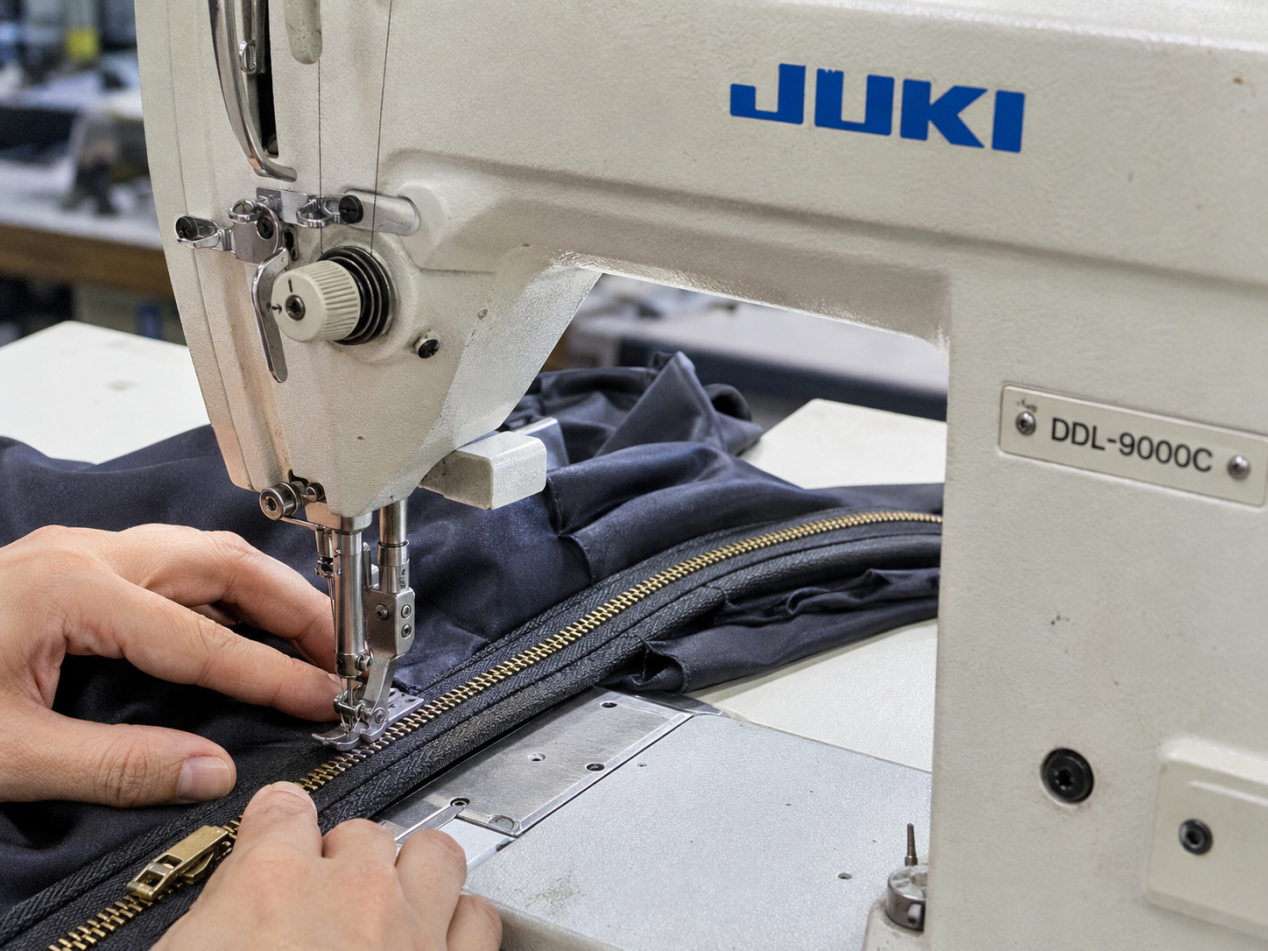 juki-heavy-zipper-sewing-machine
