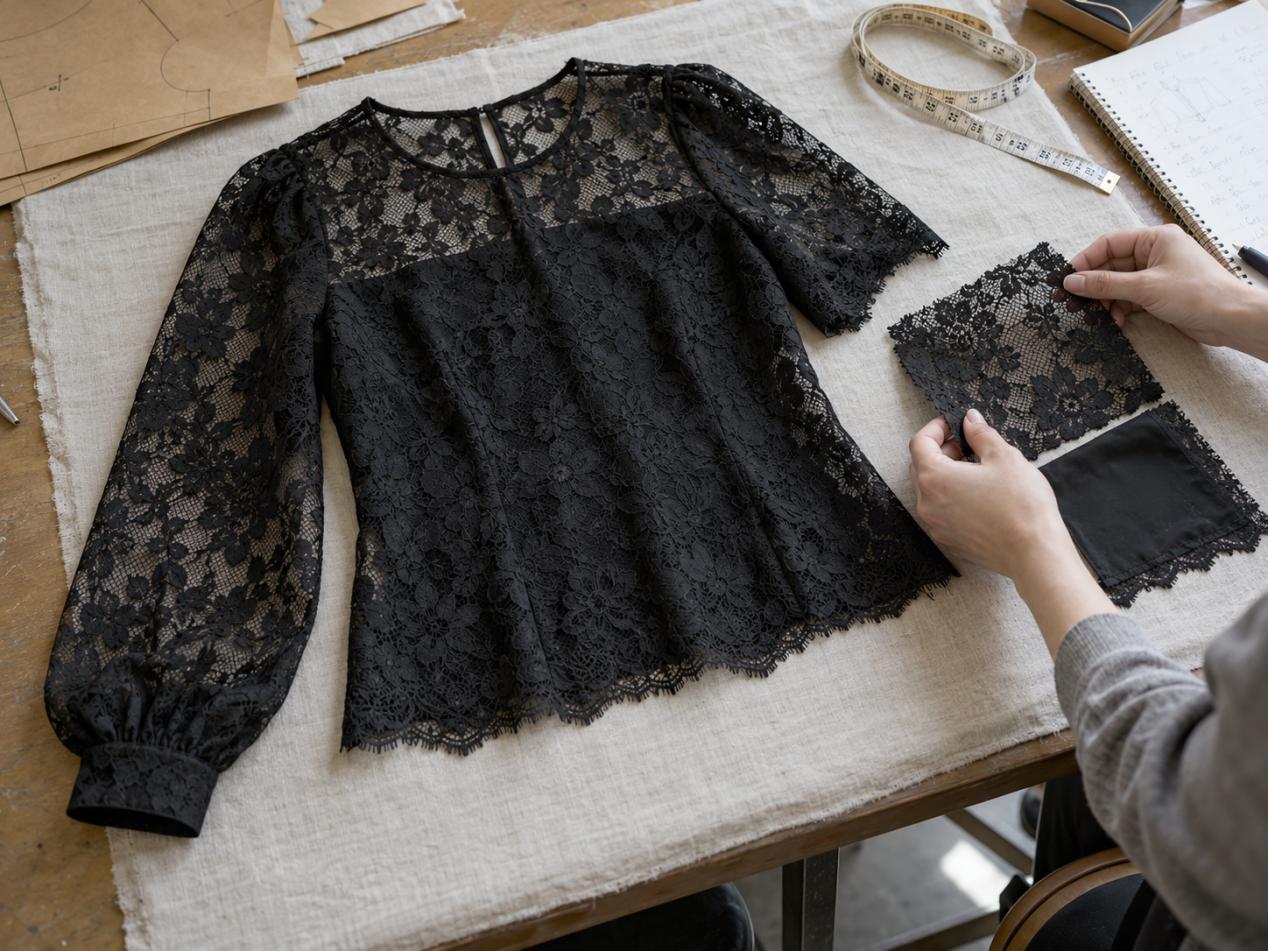 lace-pattern-placement-size-review