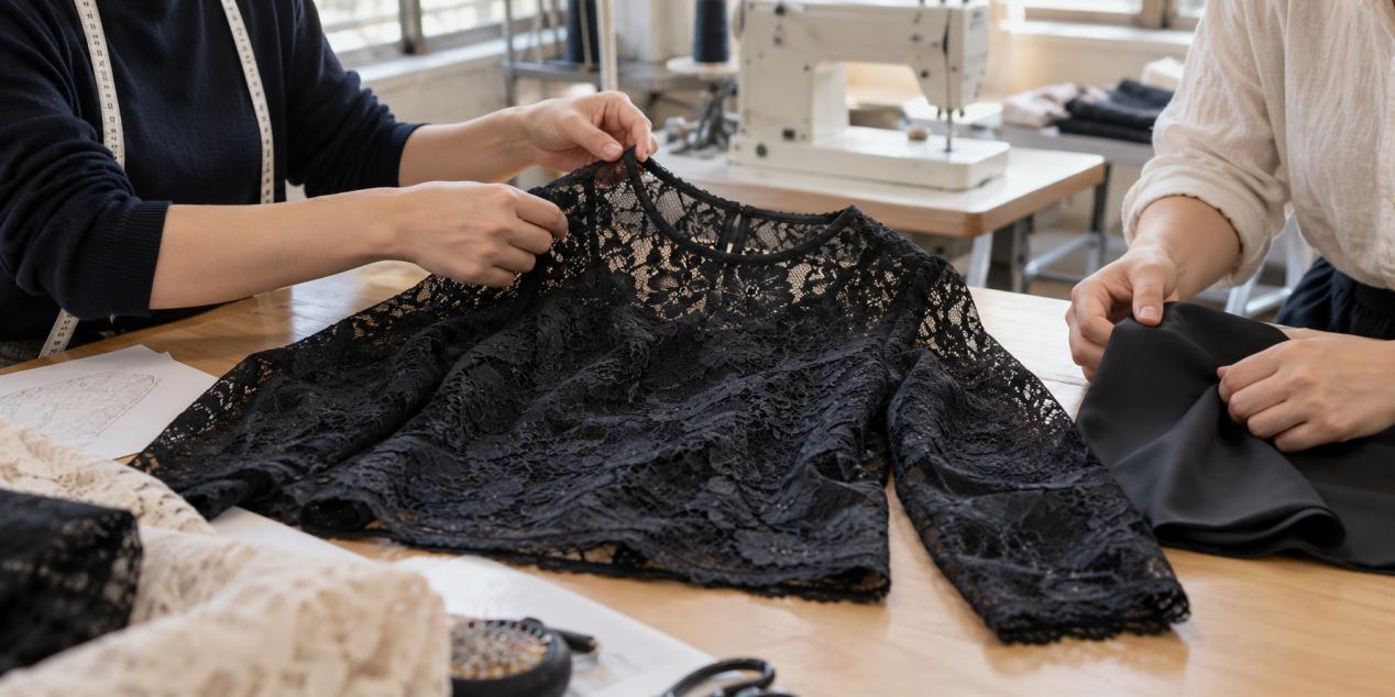 lace-top-care-review