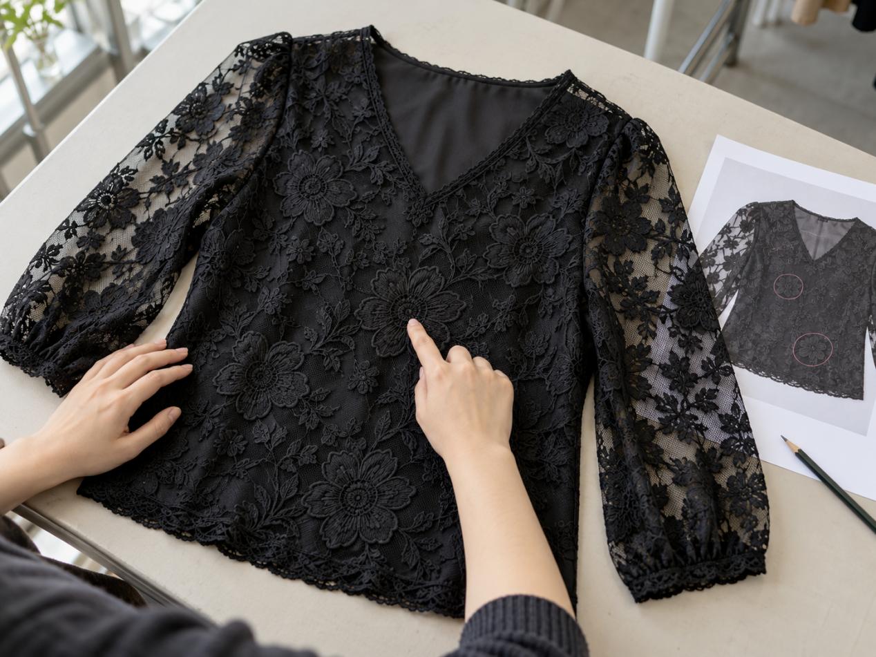 lace-top-final-sample-approval