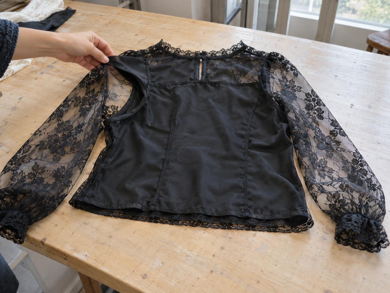 lace-top-lining-coverage