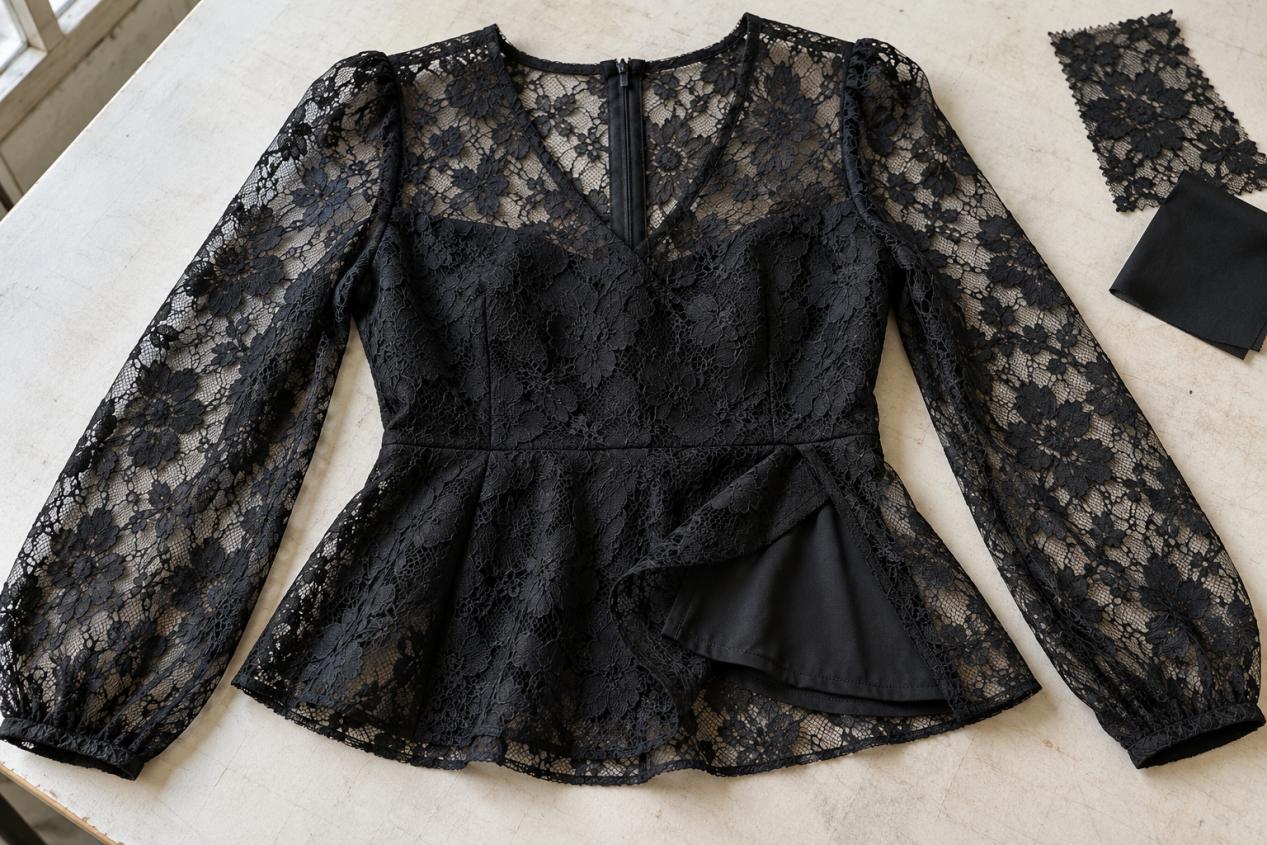 lace-top-sample-review-cover