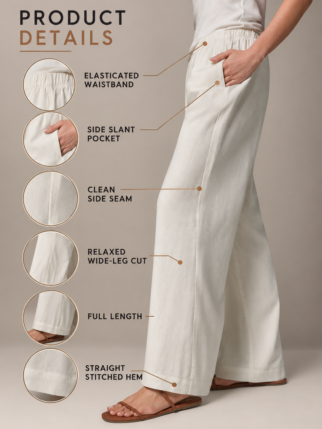 linen-blend-wide-leg-pants-mrl-236-06.jpg