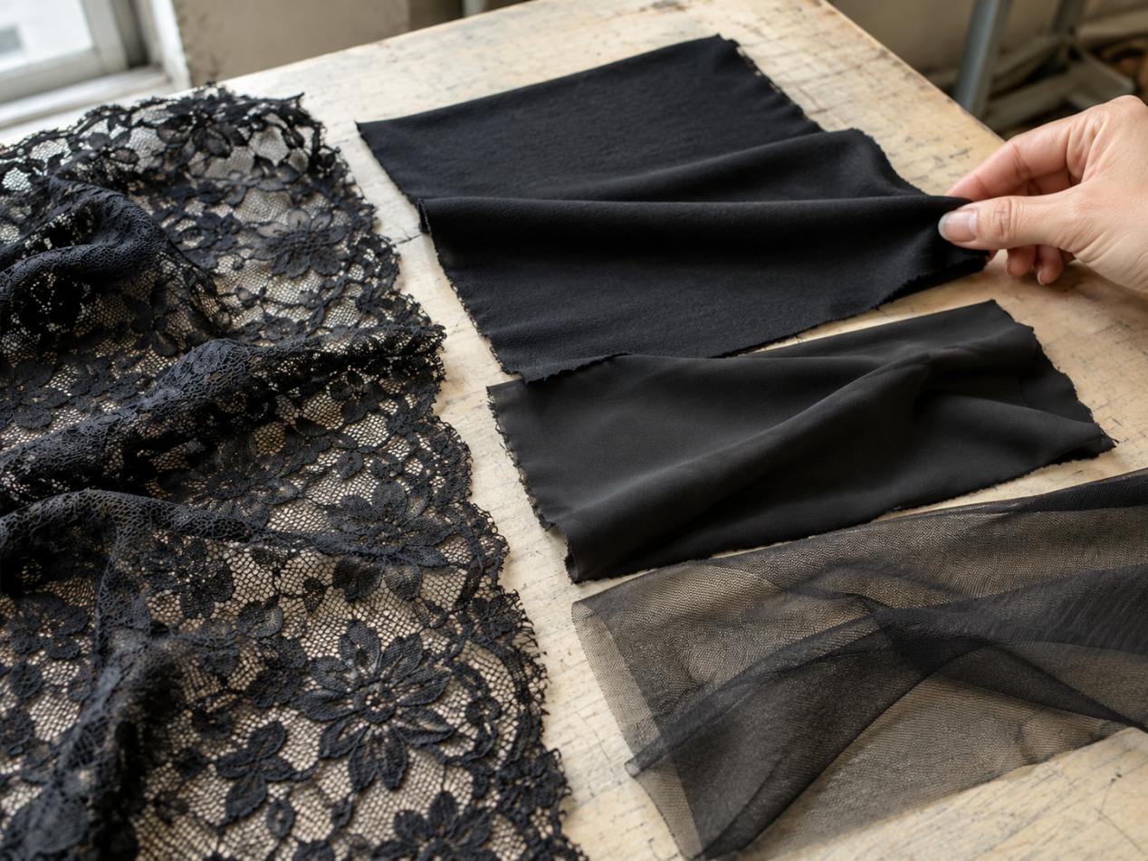 lining-fabric-for-lace-tops