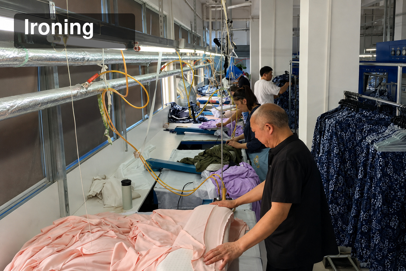 meng-ruolan-apparel-production-team.jpg