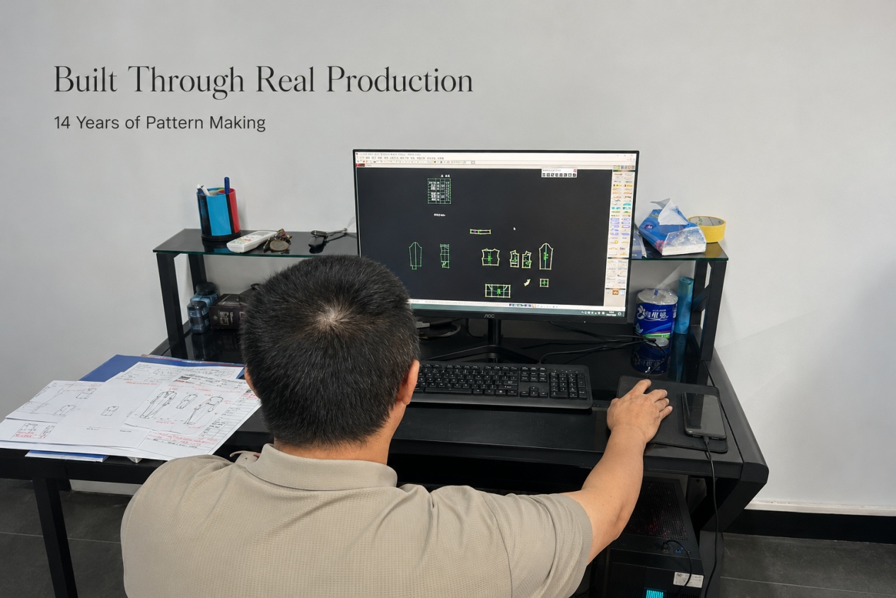 meng-ruolan-built-through-real-production